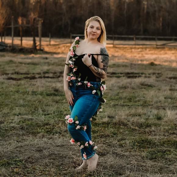 cassandra_jean